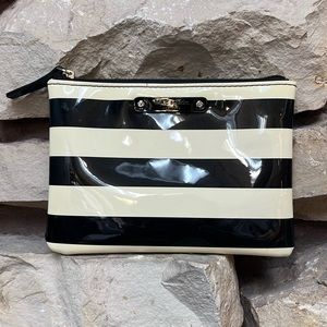 NWOT Kate Spade Makeup Bag